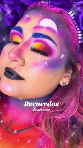 #recuerdos Q.E.P.D Gine 🕊️; siempre compartías mi contenido 🥺