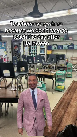#Meme #MemeCut #teachersoftiktok #teacherlife 