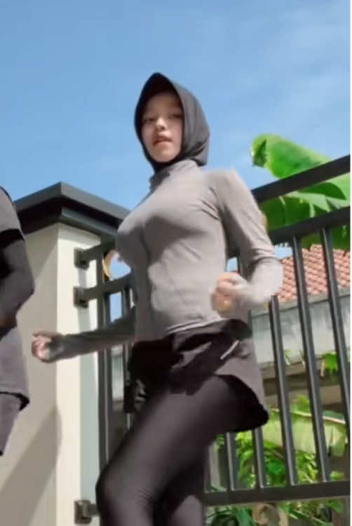 #fyppppppppppppppppppppppp 