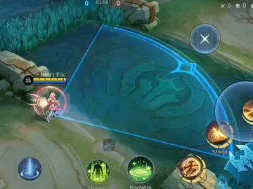 open req🗿 #MLBB9TH #MLBB #fyp 