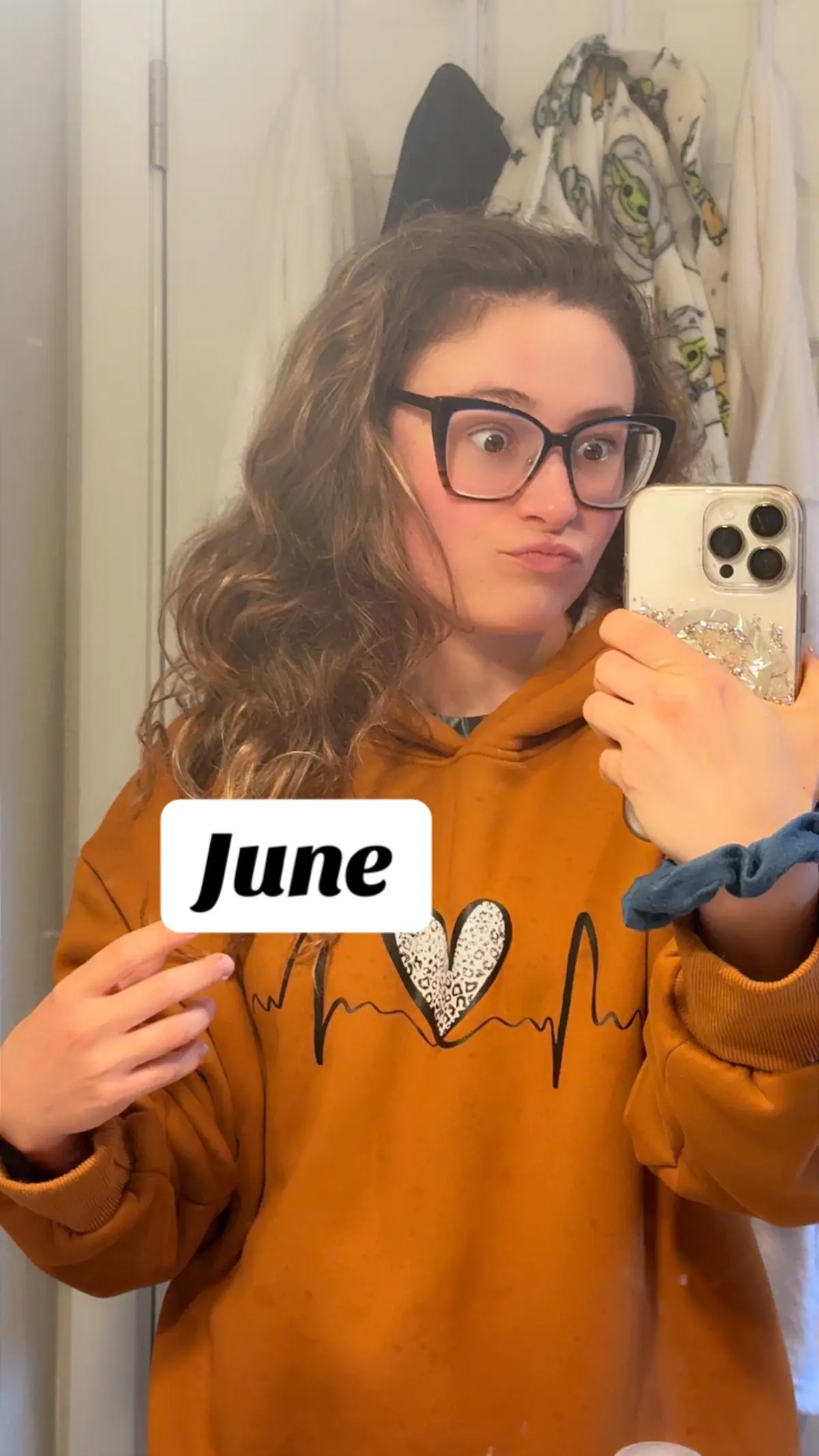 #june4th #trending #fyp #foryoupage 