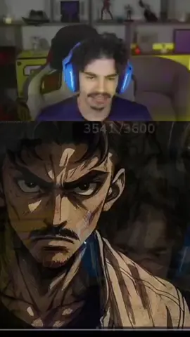 #bisteconee #bistecone #bisteconelive  #foryoupag #foryouu 