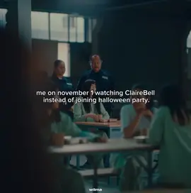 heck yeah 😝 #clairebell  #blejie  #mable_siriwalee  #pangjiewr  #thaiglseries  @mable_siriwalee  @ปอจอชอบกินเคบับ 