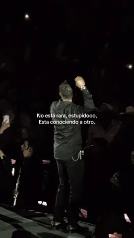 Fuucckkkk 😭 #parati #fyp 