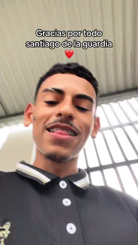 @911 Gummies ⚡️ Gracias Papá Dios,  por su apoyotodos   #viralvideo🔥 #panama🇵🇦 #pty🇵🇦 #paratii 