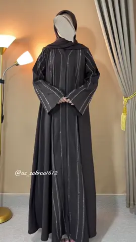 #abayastyle #abayafashion #abayagirls 