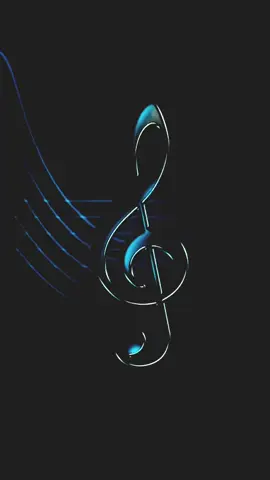 Dónde Está el Amor_Orquesta Caliente, #salsabaul #salsa #salsaromantica 