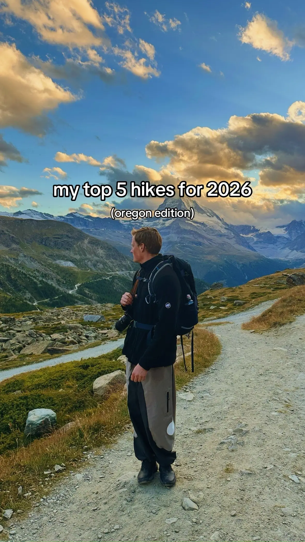 #adventure #Outdoors #travel 