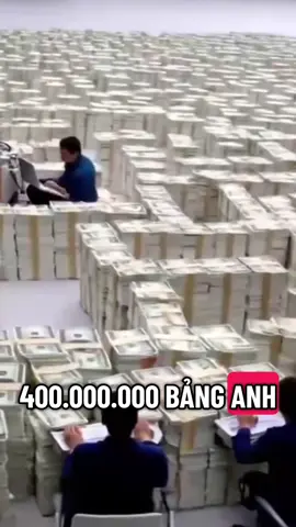 #mongot28 #xuhuongtiktok #xuhuong #cahatgiaitri 