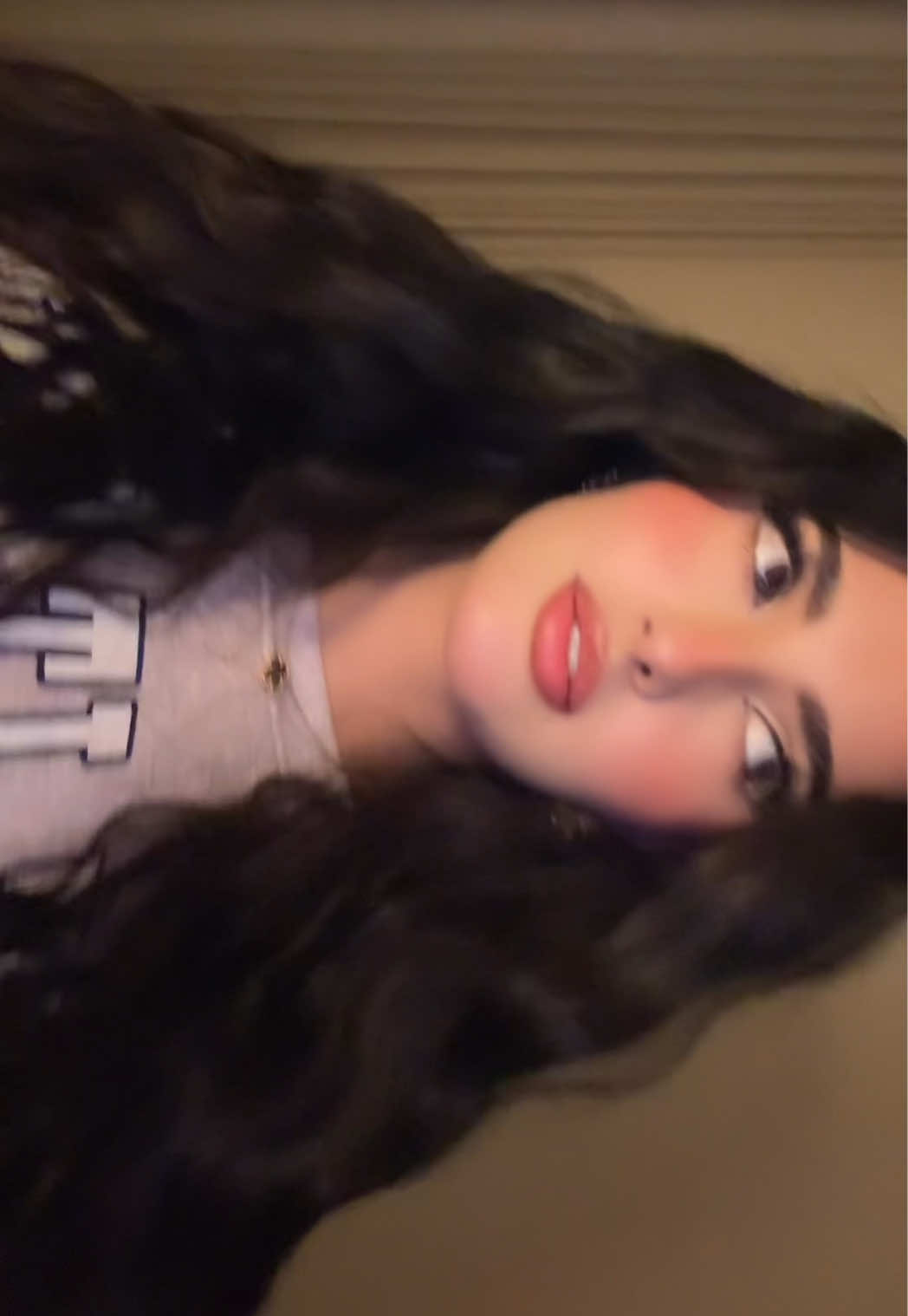 #fyp #foryou #exsplore 😝