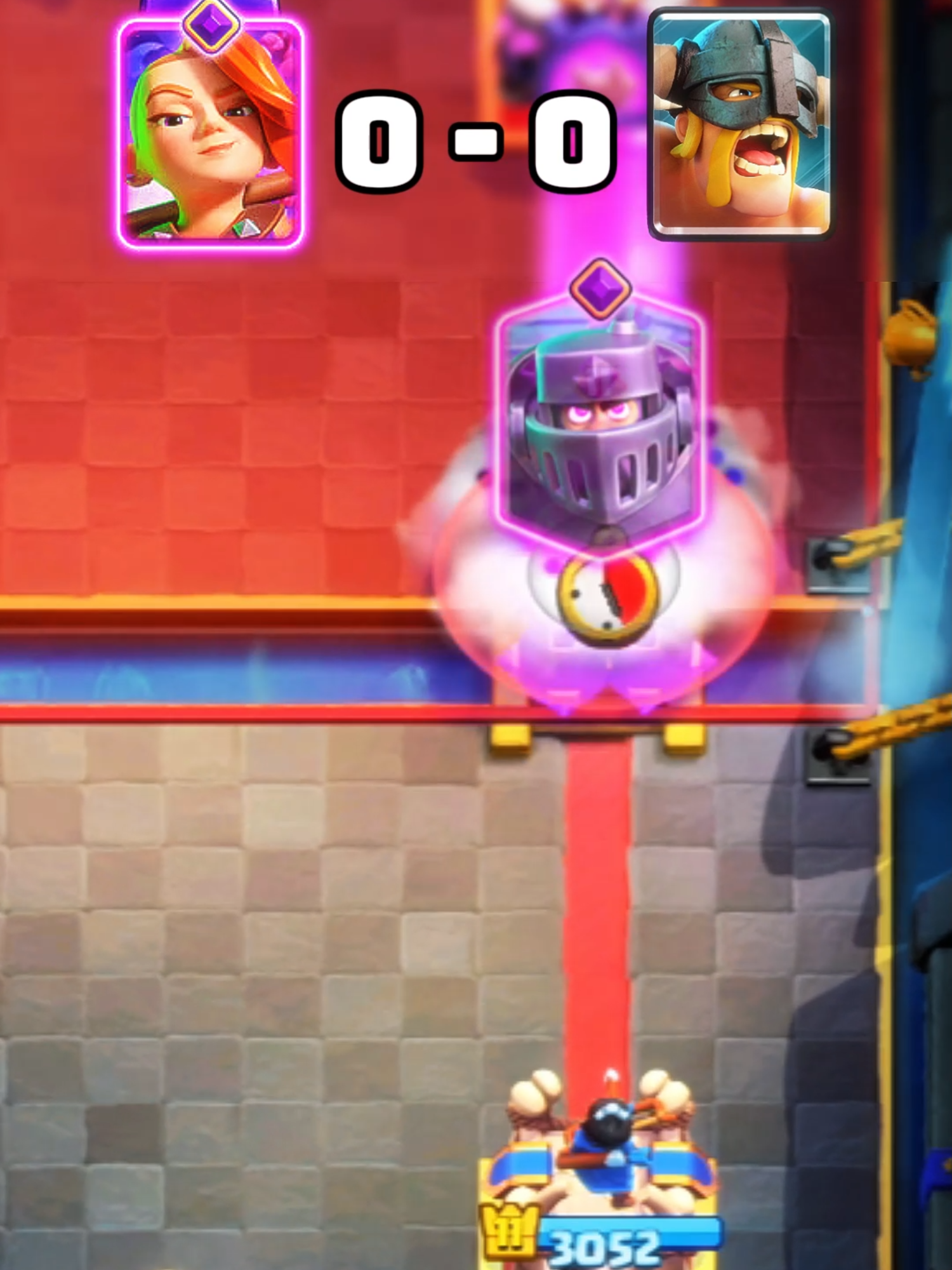 Evo Valk Versus Elit Barbs😈 . . . . . Royale predictions | mrbeast Clash Royale | Top 5 Clash Royale Decks | Clash Royale Pro tips for beginners | Clash Royale explained | Ryley Jynxzi Bobby I jynxzi MrBeast | Top 5 pro Tips #ryleycr #clashroyaletips #clashroyaleprotips #jynxzi #howtoplayclashroyale