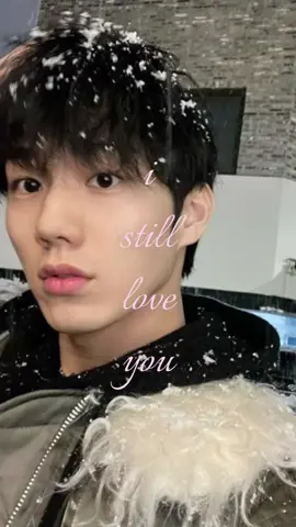 #intak #intakp1harmony #p1harmony #fyp #foryou 