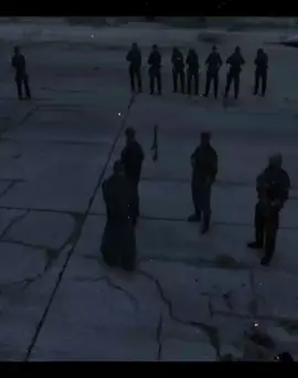 احس بعد ماسويت التصميم هدت النفسيه شوي #الكبير #drb7h #ريسبكت #explore #اكسبلور اعدام الكبير