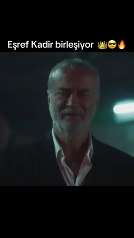 Eşref Kadir birleşiyor😎😎 #eşrefrüya #kadir #eşreftek #hıdır #eşrefrüyaedit 