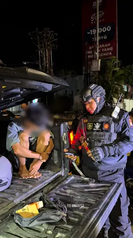 Patroli Perintis Presisi Dit Samapta Polda Gorontalo #polriuntukmasyarakat #patroliperintispresisi #polriuntukindonesia @KORPS SABHARA @Korsabhara @HUMAS POLDA GORONTALO @DIVISI HUMAS POLRI OFFICIAL 