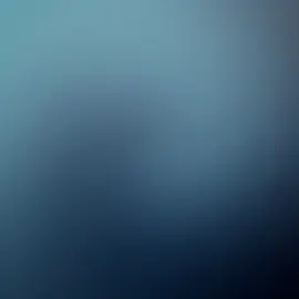 #ကျန်တော်idolကချစ်စရာလေ🙆ကွာ #မင်းတို့ပေးမှ❤ရမဲ့သူပါကွာ #fpy ပေါ်ကိုရောက်ကွာ