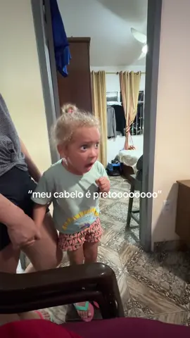 KKKKKKKKKKKK