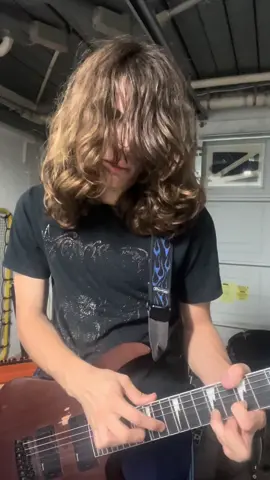 My description self-explanatory #guitartok #rockstar #rockmusic