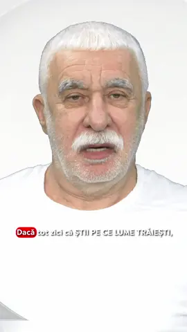 Adrian Sârbu: TU plătești 25 de taxe pe an, adică 35% din banii TĂI, din care trăiesc ei, 1.300.000 de bugetari #alephnews #stiupecelumetraiesc #romania #guvern #ministerulfinantelor #finante #banci #anaf #nazare #nicusordan #bugetari #taxe #platforma #inteligentaartificiala #minister #buget #fyp #foryou #goviral