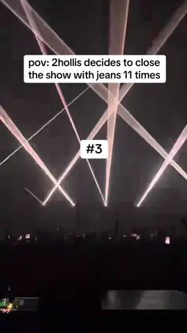 11x huh #2hollis #2hollisedit #2hollisconcert #2hollistour #startour 