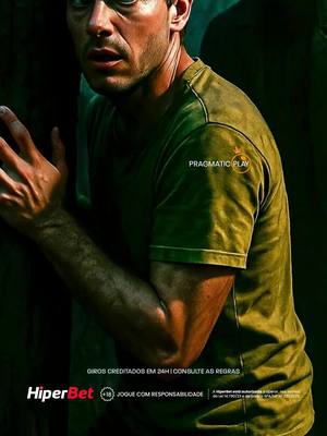 Cadastre-se agora e aproveite essa Hiper promoção!