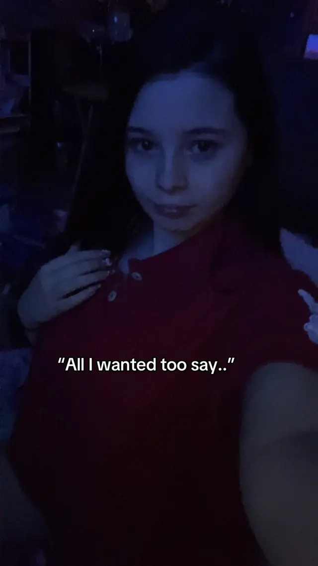 @Jaydon5040 @Fitfulfarmer 