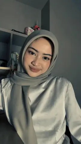 #CapCut #filterestetik #paprandom #fyp #dhan_dhannn11 