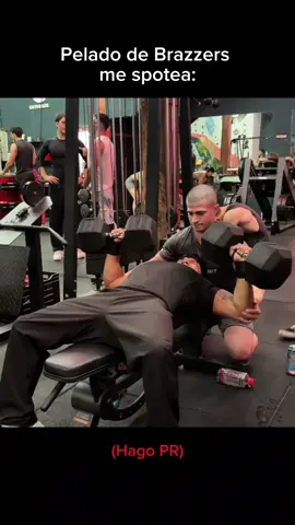 👨‍🦲  #meme #amigo #bro #gym #random 