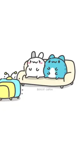 I'll see you all live,follow me now! #tiktok #fyp #foryoupage #cure #music interesting dance ootd 