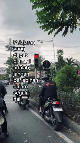 😔#fypシ゚ #ruanggalau #sad #y #xyzabc 