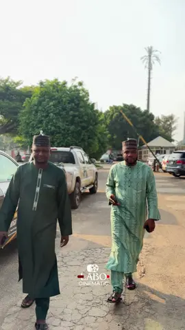 Vision 2027 ALH. ABDULSHAHEED ВАРРАН FOR HOUSE OF REPRESENTATIVE GOMBE KWAMI/FUNAKAYE FEDERAL CONSISTENCY