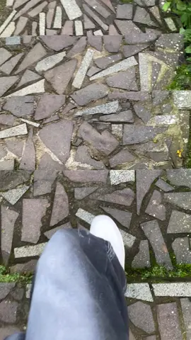 🥶✨#sunriseview #diengwonosobo #lewatberanda #diengplateau #fypppppppppppppp 