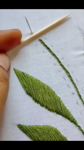 #foryouuu #2025 #1millionviews #100kviews #writes 