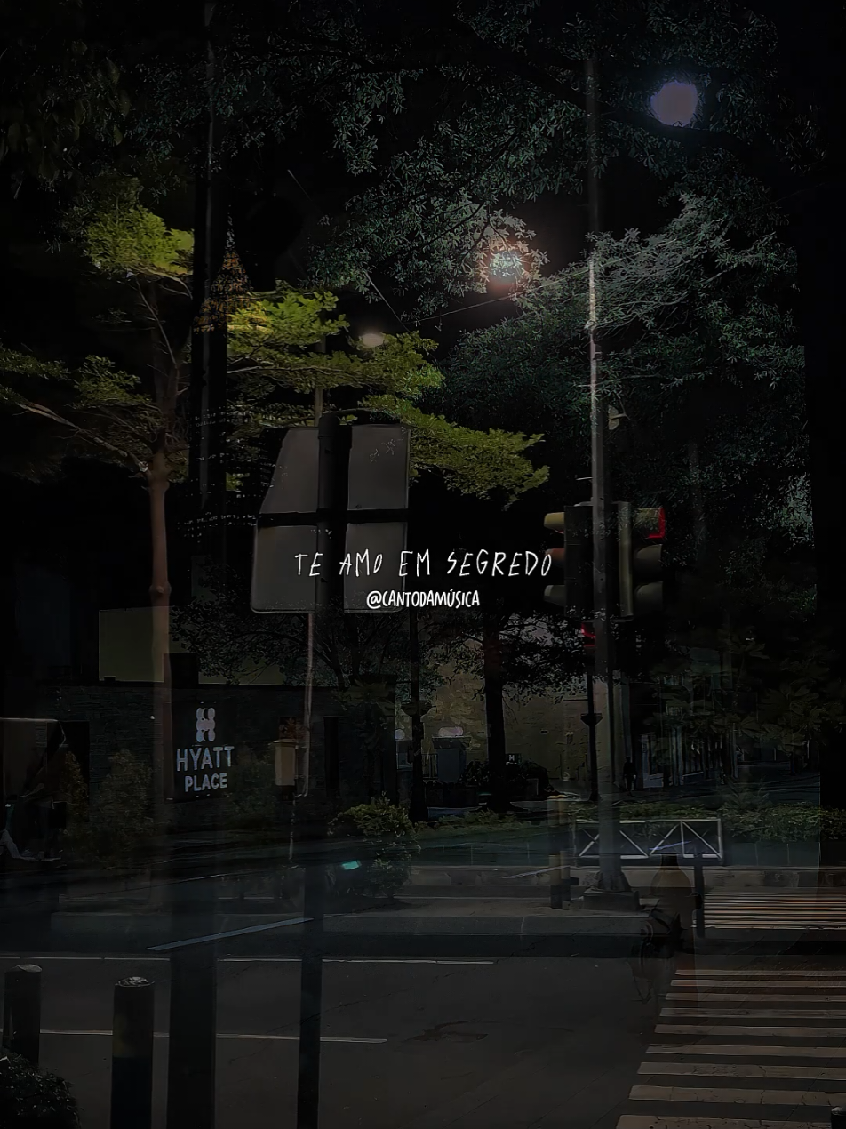 Menina 🥹🎶 #gusttavolima #musicasertaneja #musicaromantica #musicasparastatus #tipografia 