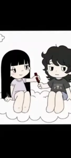 #loveiss #loveissweet #couple #alt 