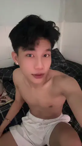 #xh đã từng hạnh phúc 🙃 