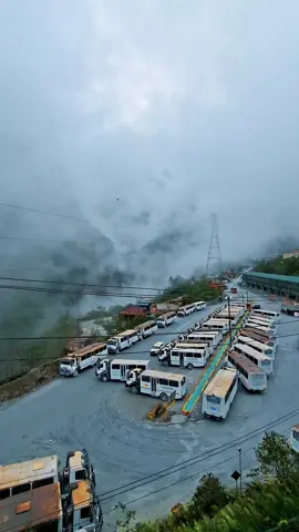 ngopi dan vibes #vibespagi 