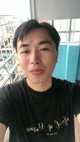 Cám ơn em đã cho anh một tình yêu #tangflower #xuhuongtiktok #lamtu #dongnai #nhontrach 