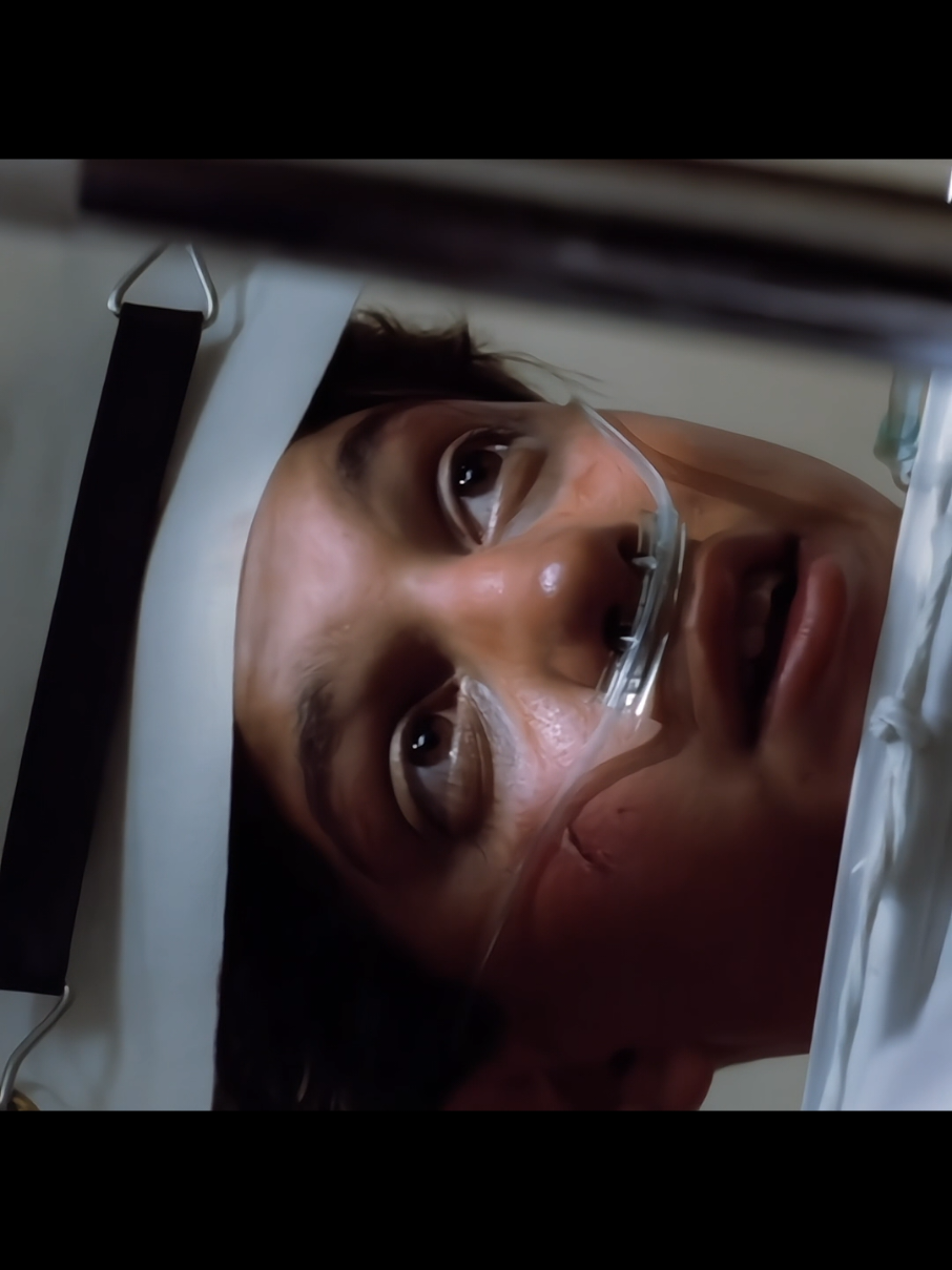 this is so rushed but i lowkey gotta fix the fact that i cant hear out of my left ear someone help me out bro || @ava 𝜗𝜚 @😼 @☆•olivia•☆ @aves 👻 @liv @Michelle🐯🥝||HYPE VIBES🍒 #johnnycadeedit #johnnycade #theoutsidersedit #theoutsiders #theoutsidersmovie 