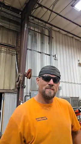 #pissoffhaters #fypシ #10lugthug #northdakota #foryoupage 