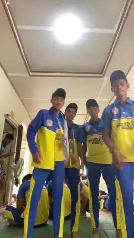 #porprov Kalsel #fyppppppppppppppppppppppp 