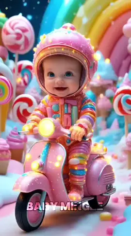 kids cartoon #kidscartoon #songforkids #cartoon #tiktokkids #cartoonkids 