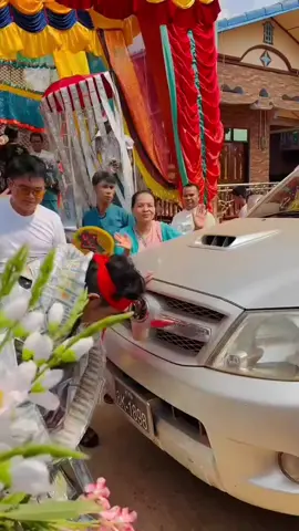 #foryou #myanmartiktok🇲🇲🇲🇲 #fyp #viral #ပိုက်ဆံအထုပ်လိုက်ပိုက်ရမယ် 