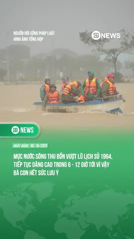 BÀ CON HẾT SỨC LƯU Ý #theanh28 #theanh28news #tiktoknews