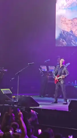 #❤️LOS TEMERARIOS ❤️ 🎸🫶🐺🐺🐺🥺🥺 AHI ESTARÉ YO LOS  🐺🐺🐺🐺🎸🎸🎸