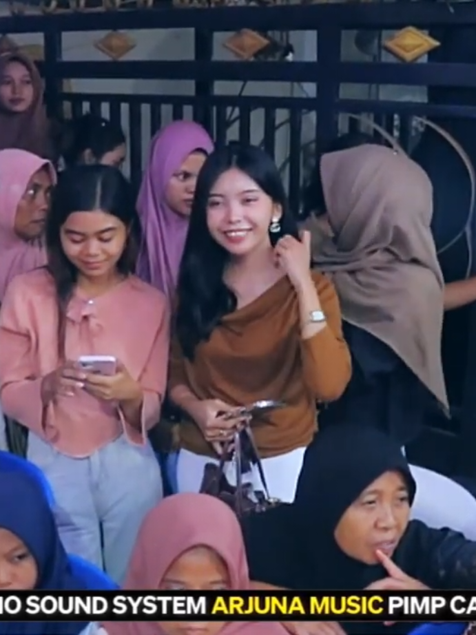 #lailasemanis #yusshoting #azkapsb #yusrecord 