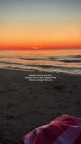 Note to self 🤍 You’re not lost, you’re just growing #positivemindset #positiveaffirmations #selfgrowth #hopecore #gentlereminder 