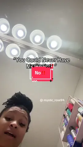 You have lost the plot if you ever feel that way about me! Please stop 😒 #wlw #ex #fyp #no #pov 