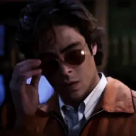 #BENICIODELTORO | i can’t stop editing please help | #excessbaggage #vincentroche #beniciodeltoroedit #fyp 