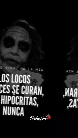 #recuerdos #chajón🖤🖤 